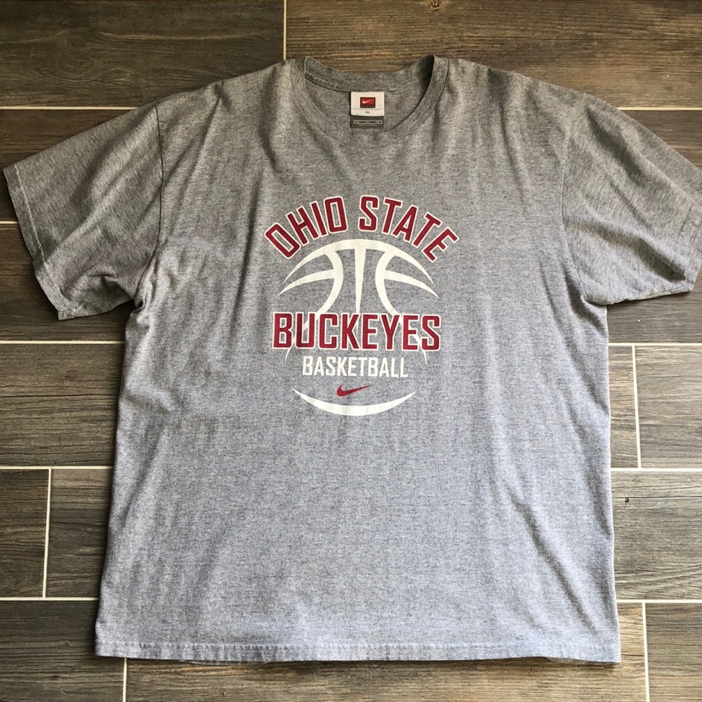 Men’s T-shirt